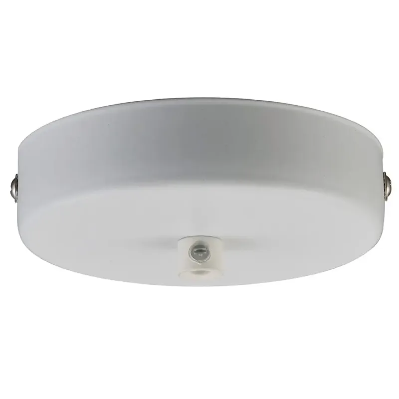 Halo Design Roset ø10 1l Hvid 717484