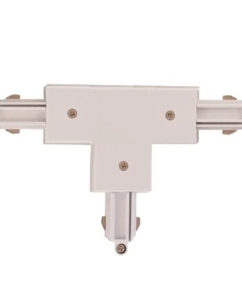 Halo Design  -connector  -ways    Halo-track  Hvid 720460