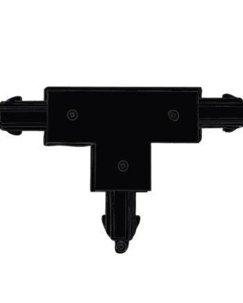 Halo Design  -connector  -ways    Halo-track  Sort 720453