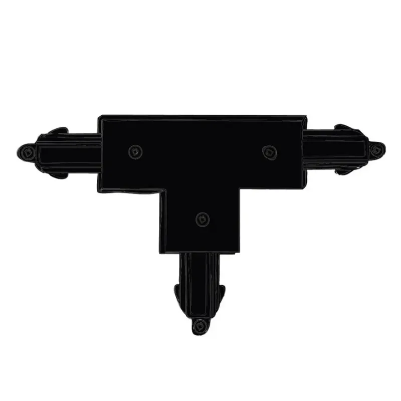Halo Design  -connector  -ways    Halo-track  Sort 720453