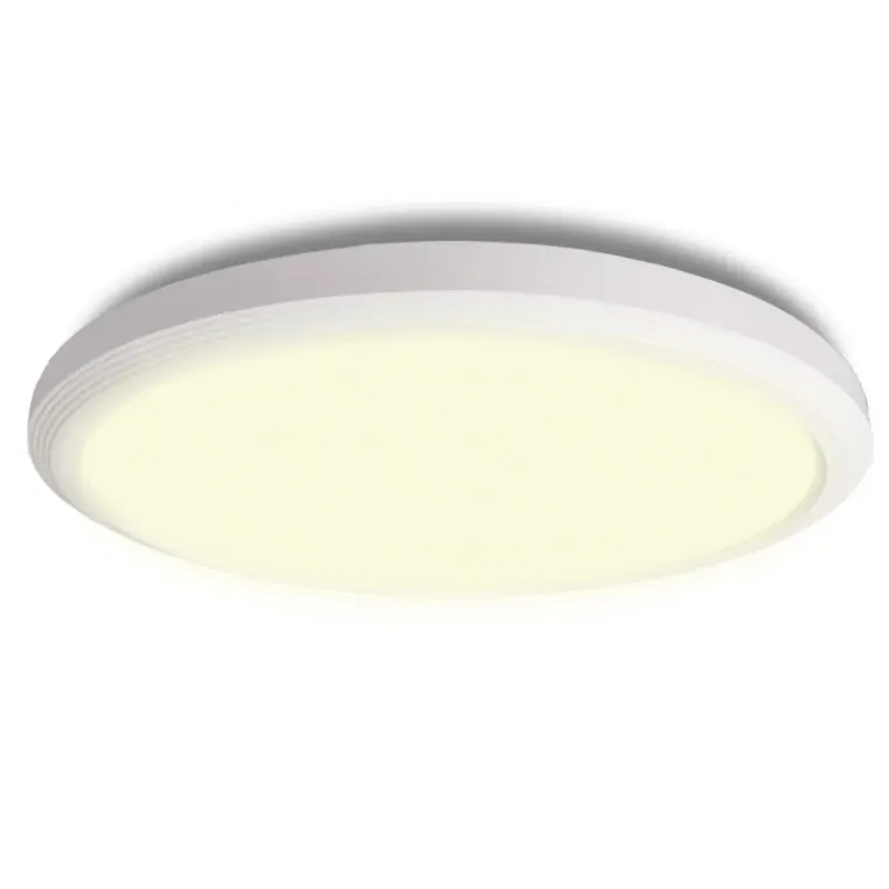 Halo Design Ultra Light Plafond   Step ø30 Cm 3000     Step Ip54 719976