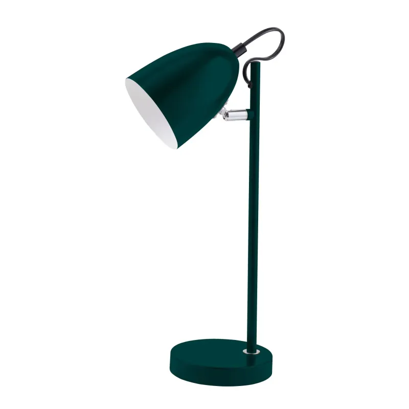 Halo Design Yep Bord Grøn