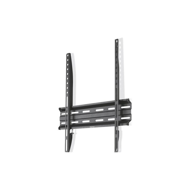 Hama Tv Wall Bracket Fixed Up To 65  Sort