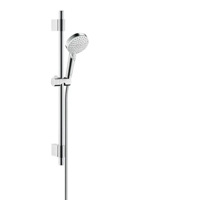 Hansgrohe Bruserstangsæt 720mm Crometta