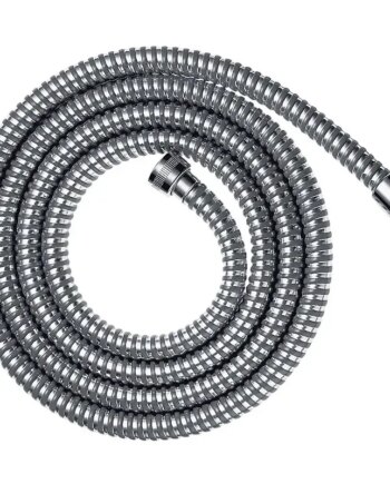 Hansgrohe Bruseslange Metaflex 1600mm