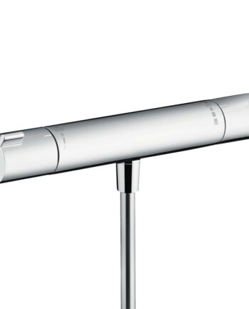Hansgrohe Termostatarmatur Myfox Forkromet