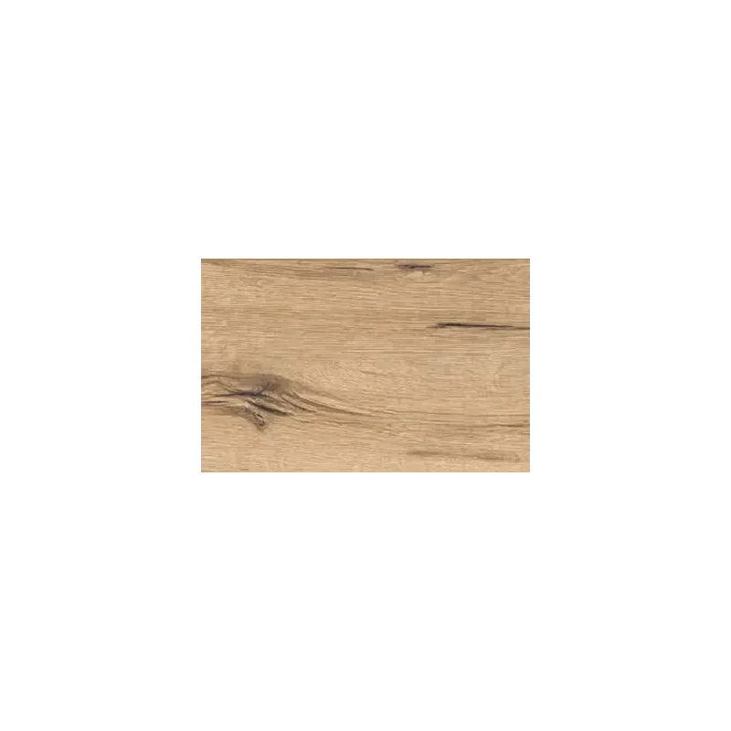 Haro Laminatgulv Tritty 100 Gran Via V4 Silent Pro Eg Italia Creme 531293