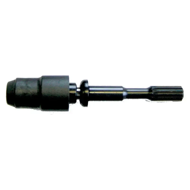 Hikoki Adapter Spline Til Sds -plus 66750200