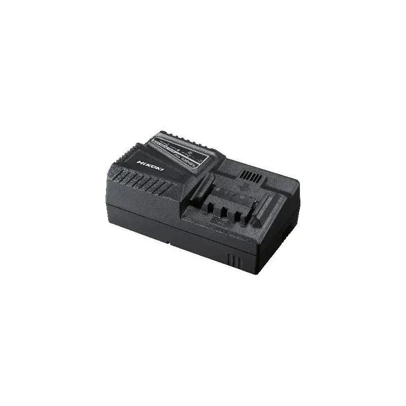 Hikoki Batterilader Uc18yfsl Slide 14  -18 68030556