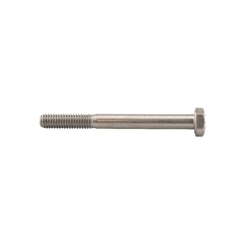Hikoki Bolt A4-70 M8x60d A40 550416