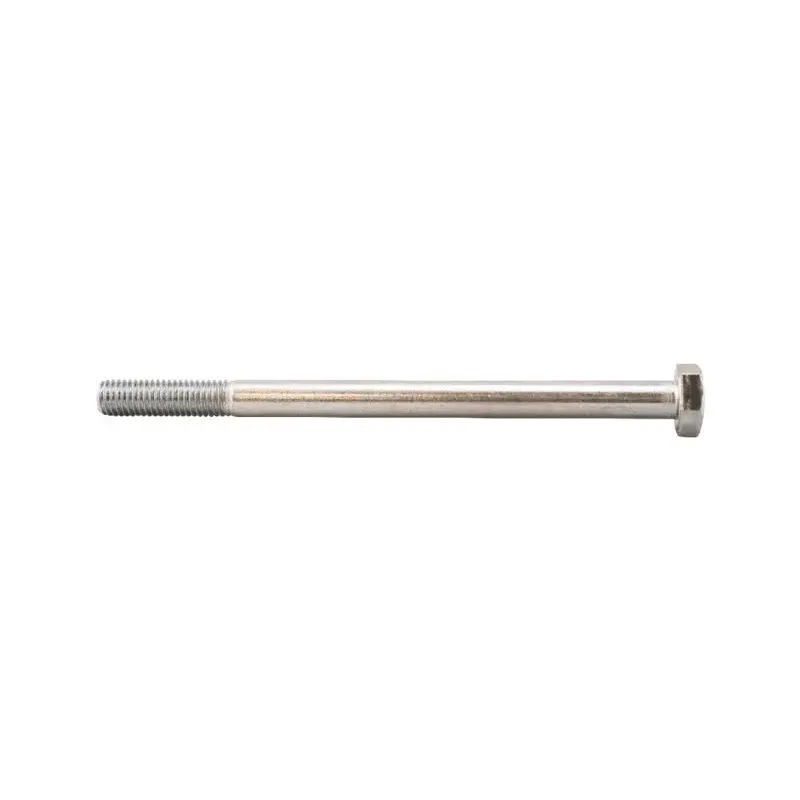 Hikoki Bolt Elf M12x150d A30 550062