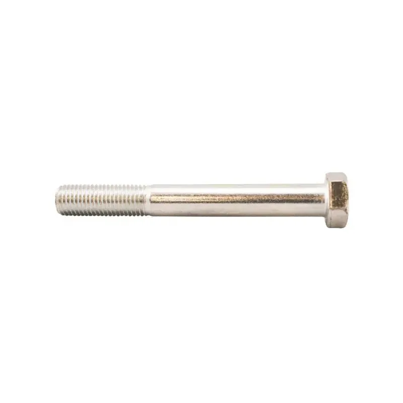 Hikoki Bolt Elf     M16x130d A20 550068