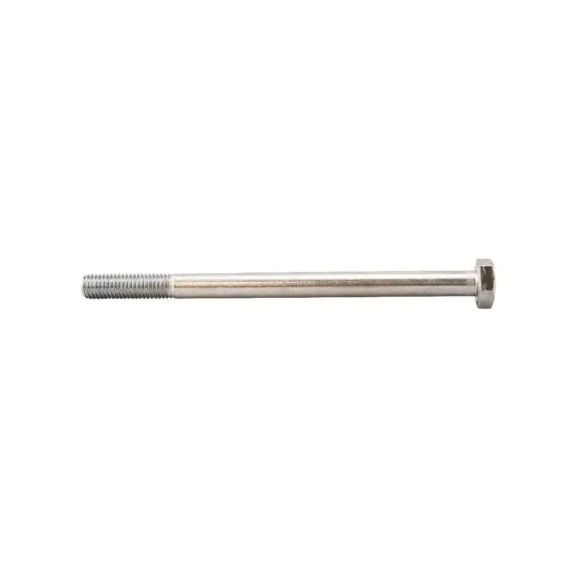 Hikoki Bolt Elf M10x150d A40 550047