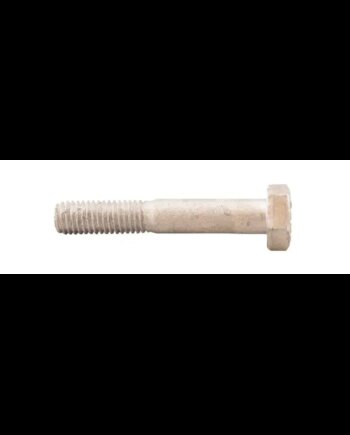 Hikoki Bolt Vf     M10x60d A70 550207