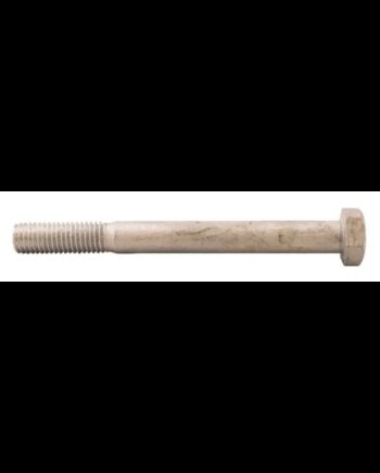 Hikoki Bolt Vf     M12x130d A30 550226