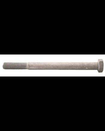 Hikoki Bolt Vf     M12x150d A25 550228