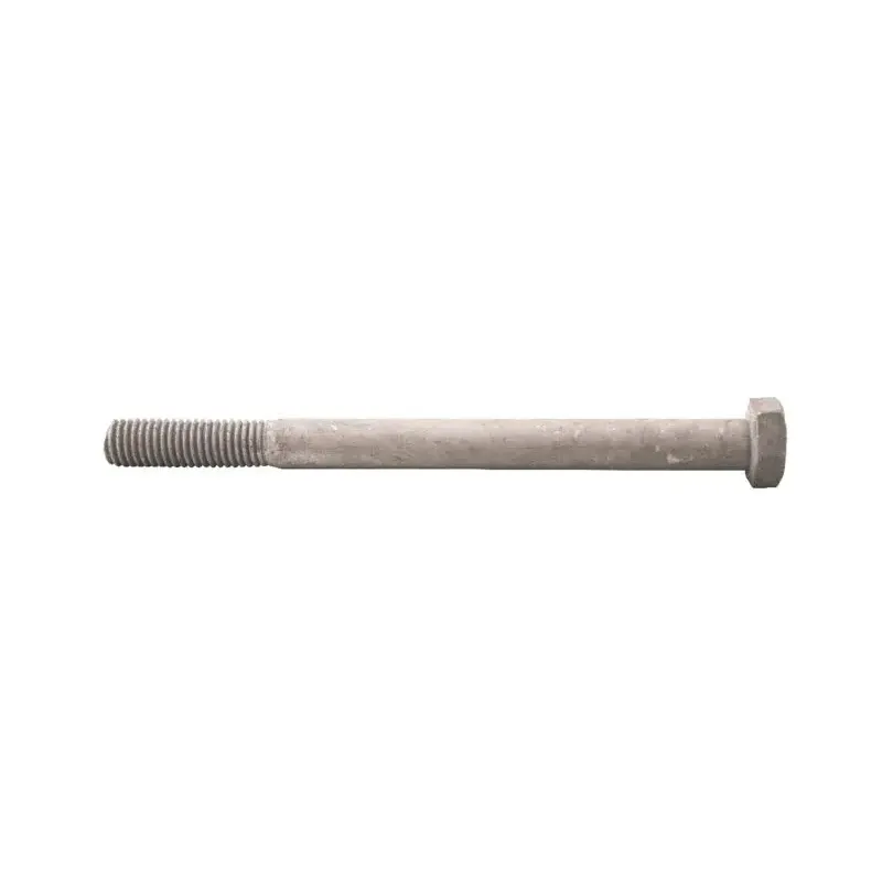 Hikoki Bolt Vf     M12x150d A25 550228