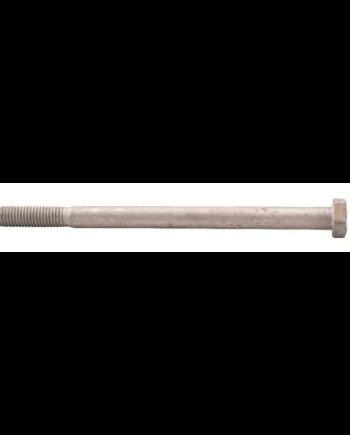 Hikoki Bolt Vf     M12x180d A20 550229