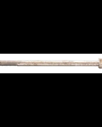 Hikoki Bolt Vf     M12x200d A20 550230