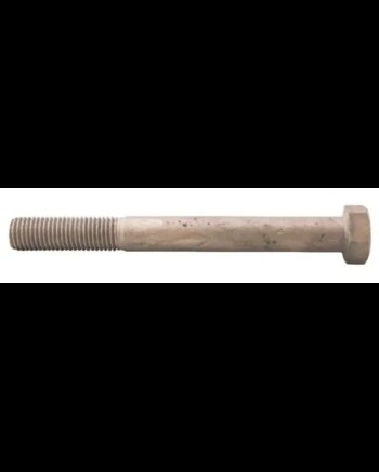 Hikoki Bolt Vf     M16x150d A15 550239