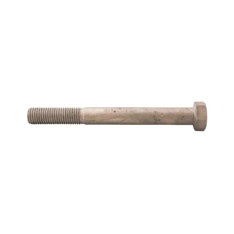 Hikoki Bolt Vf     M16x150d A15 550239