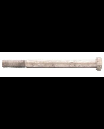 Hikoki Bolt Vf     M16x180d A15 550241