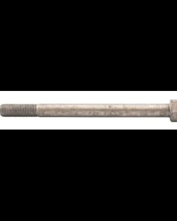 Hikoki Bolt Vf     M16x200d A12 550242