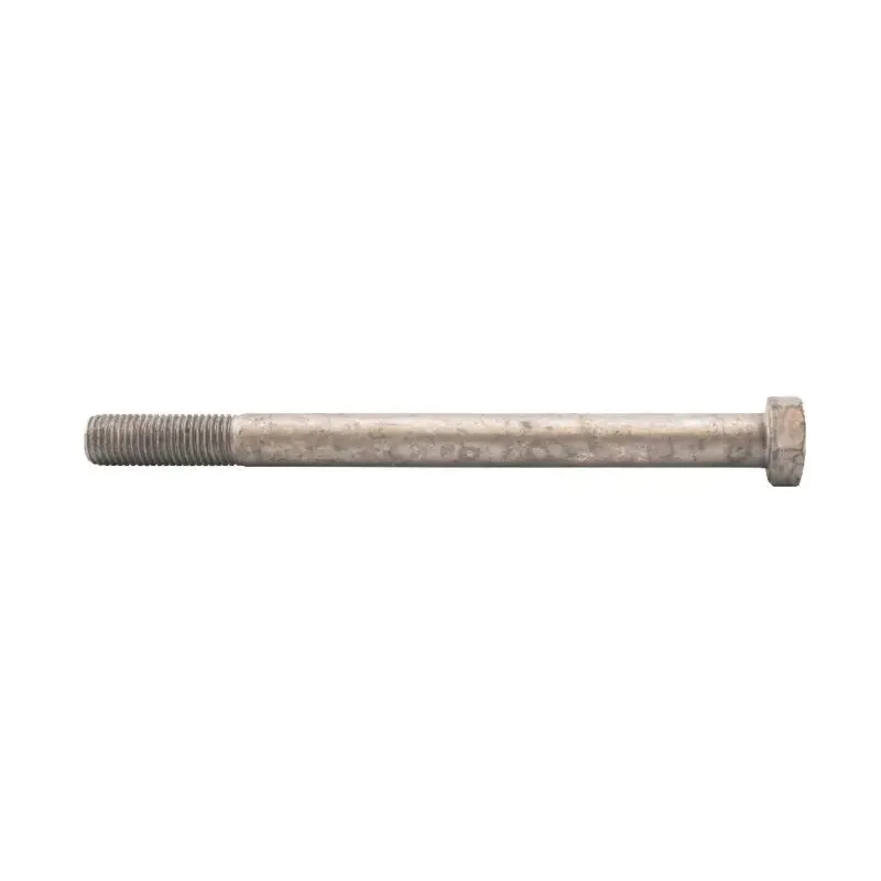 Hikoki Bolt Vf     M16x200d A12 550242