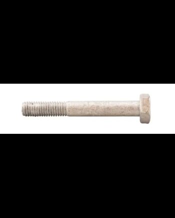 Hikoki Bolt Vf     M10x75d A70 550209