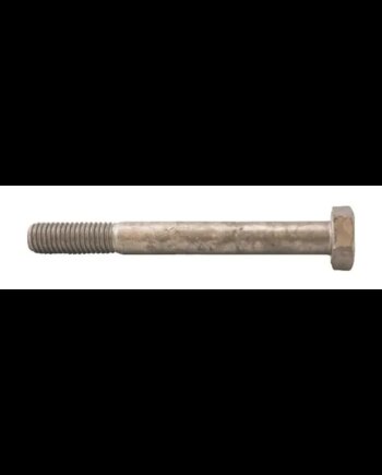 Hikoki Bolt Vf     M10x100d A50 550212