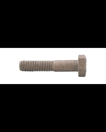Hikoki Bolt Vf     M10x50d A80 550206