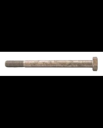 Hikoki Bolt Vf     M10x120d A50 550213