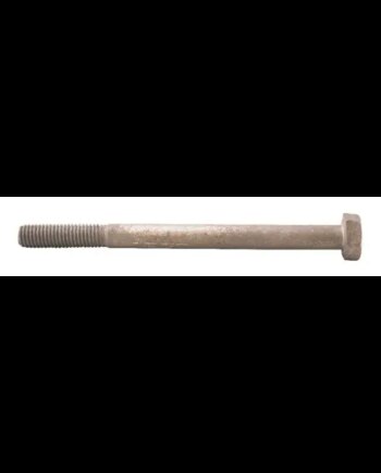Hikoki Bolt Vf     M10x130d A45 550214