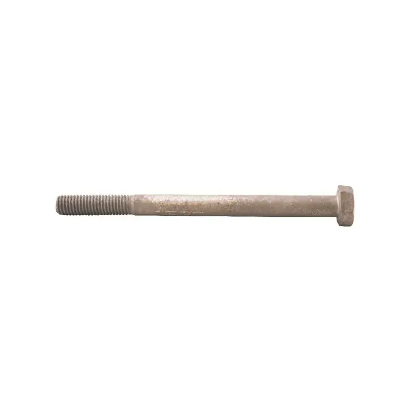 Hikoki Bolt Vf     M10x130d A45 550214