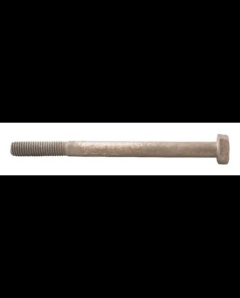 Hikoki Bolt Vf     M10x150d A35 550215