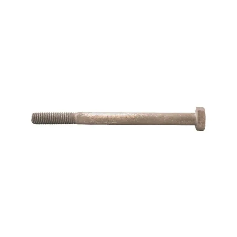 Hikoki Bolt Vf     M10x150d A35 550215