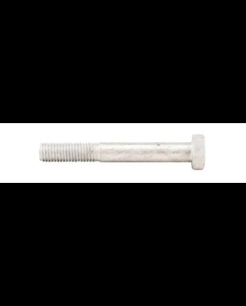 Hikoki Bolt Vf     M12x90d A40 550223