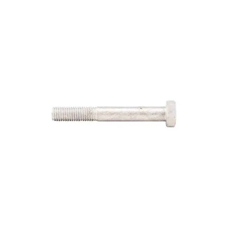 Hikoki Bolt Vf     M12x90d A40 550223