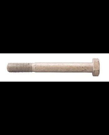 Hikoki Bolt Vf     M12x100d A40 550224