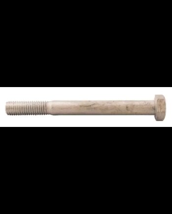 Hikoki Bolt Vf     M12x120d A30 550225