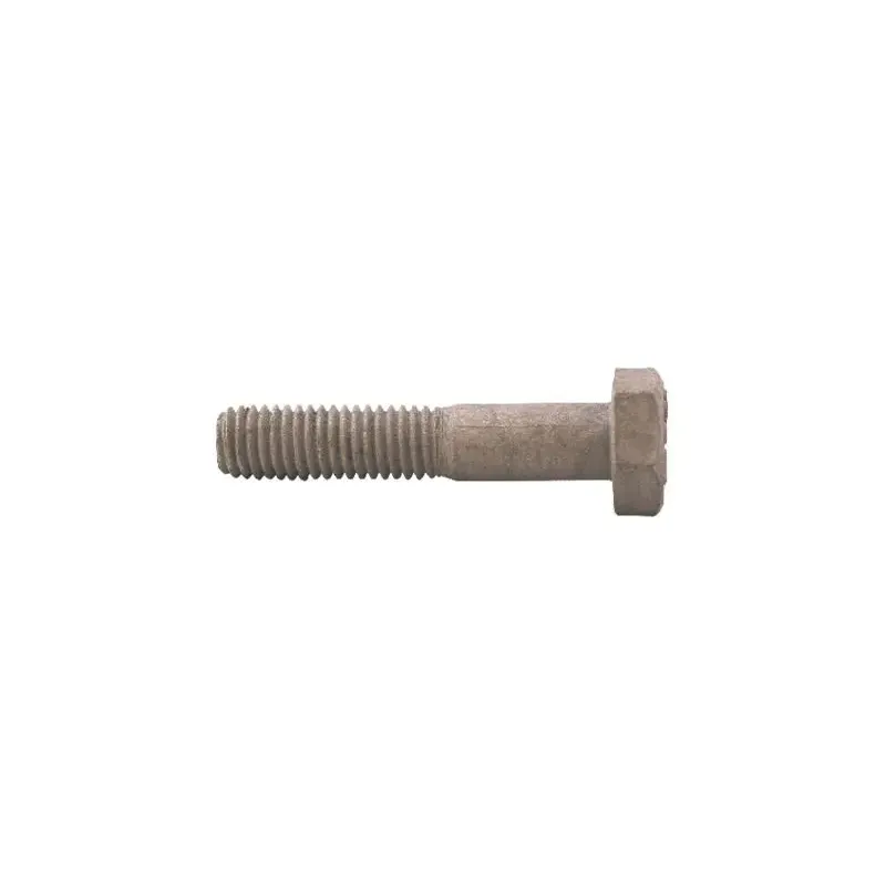Hikoki Bolt Vf     M10x50d A80 550206