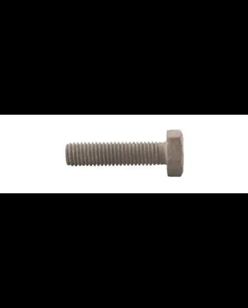 Hikoki Bolt Vf     M10x40h A100 550205