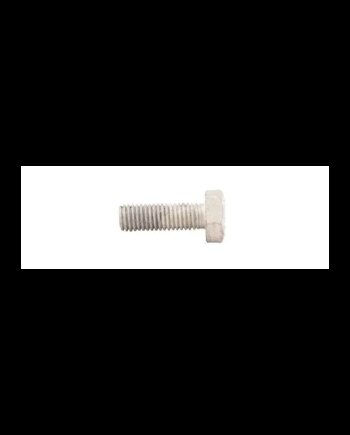 Hikoki Bolt Vf     M10x30h A130 550204