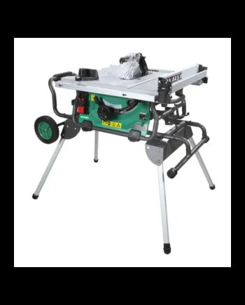Hikoki Bordsav C10rj 1500w 254mm 68101200