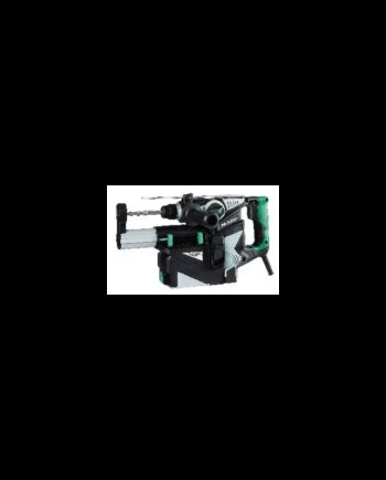 Hikoki Bore--mejselhammer Dh28pd Sug 68101315