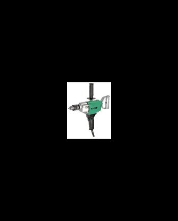 Hikoki Bore-røremaskine D13 720w 68100403