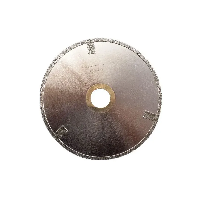Hikoki Diamantsavblad Rundsav 160mm ø30 60160007