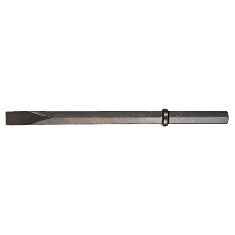 Hikoki Fladmejsel 32x520mm  -  90sc 60180022