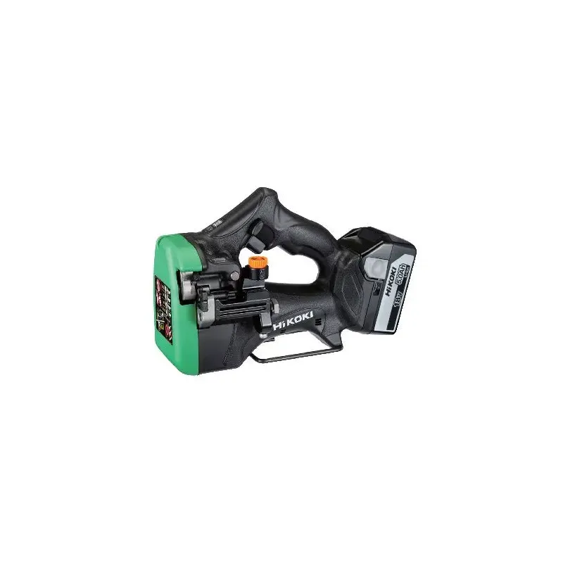 Hikoki Gevindstangsklipper Cl18dsl 0ah 68012006