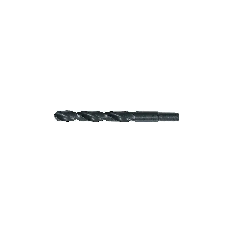 Hikoki Hss Bor 18 5x198x135mm Ned13mm 66780430